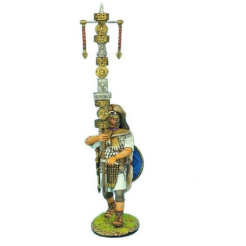 Rom042 imperial roman - imperial,