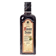 Zinnaer Klosterbruder