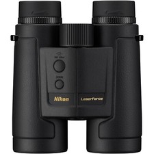 Nikon Fernglas mit