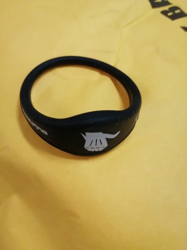 Bultaco brinco albero - brinco,