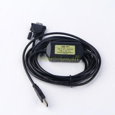 Für Siemens Plc Usb-Ppi