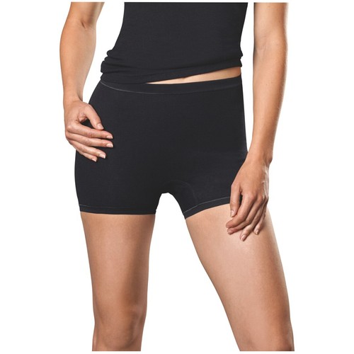 Conta damen pagenschlüpfer - damen,