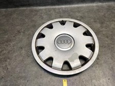 Audi A3 8L 16 Zoll Felgendeckel Radkappe 4B0601147 #N25377