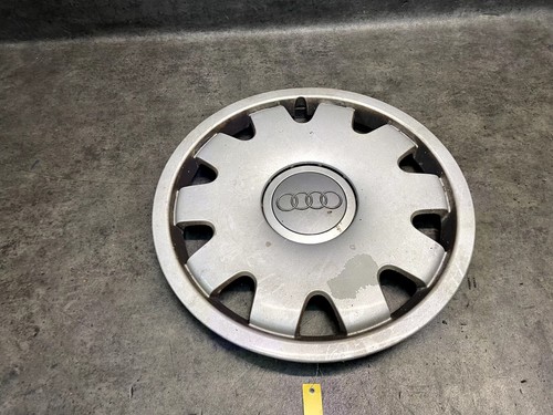 Audi 16 zoll - 16,