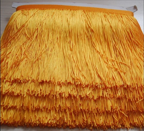 Franse 15 cm - 1-5m,