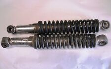 Honda CY 50 Teile Konvolut