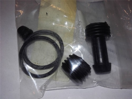 Sachs zx125 zz125 - zx125, zx50
