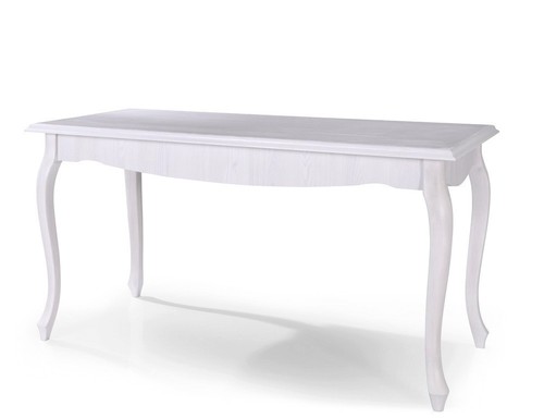 Tisch diana da23 esstisch - da23,