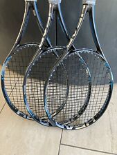 1x Tennisschläger Head Instinct MP L3