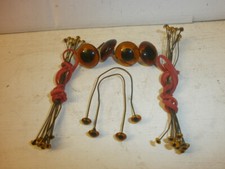 großes Konvolut 48 alte