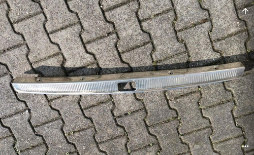 Audi c5 avant - audi,