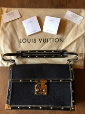 louis vuitton tasche damen