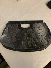 Nanci Gonzalez Tasche