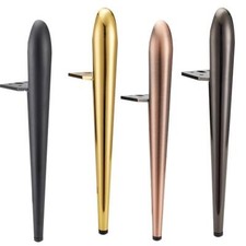 Möbelbeine Sofa Beine Stuhl