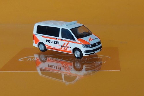 Rietze 53771 volkswagen - rietze,