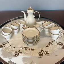 Bavaria Vohenstrauss Johann