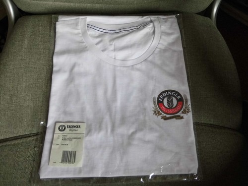 Neues originalverpacktes - neues,,