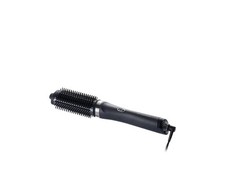 GHD Duet Blowdry unbenutzt