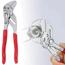 12Zoll Wasserpumpenzange