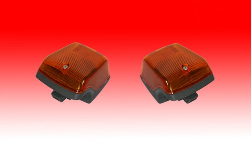 Blinker passend für - 2x,