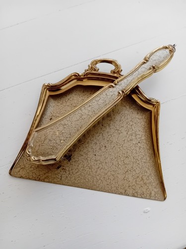 Jugendstil art deco - art,