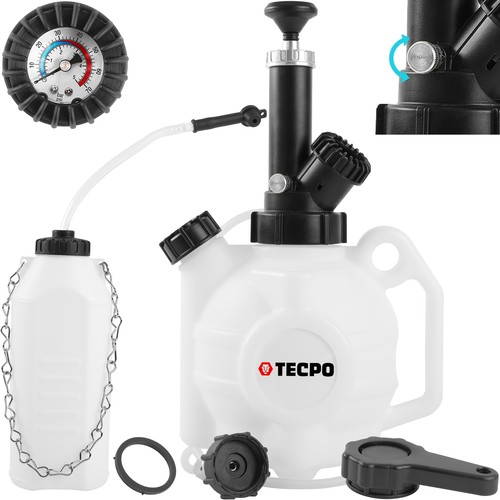 TECPO