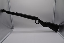 Gewehr / Shot Gun / Shotgun / Shooter für Nintendo Wii Konsole - TOP, Händler!