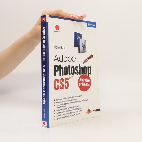 Adobe photoshop cs5 podrobný - photoshop, cs5.