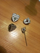 Griechenland Fußball Verein