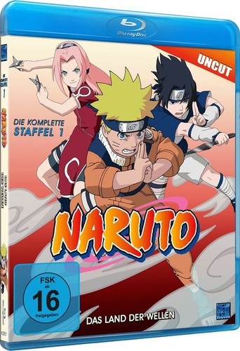Naruto shippuden serie filme - naruto,