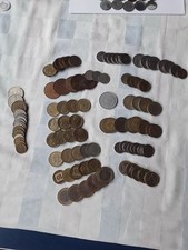 5 Kilo Münzen Schwerpunkt