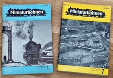 Miba - Jahresband - 1974, 13