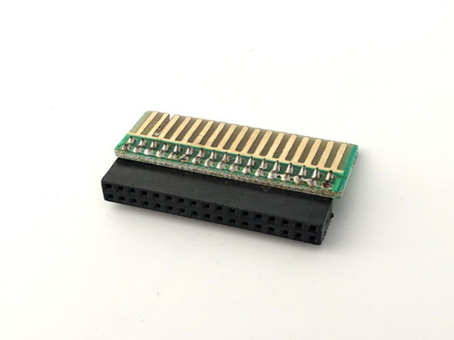 Retro adapter für floppy - retro,
