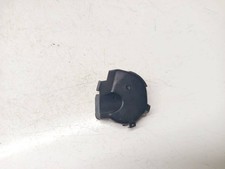 PA6GF15 Innenausstattung