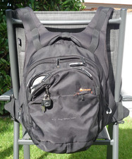 DELSEY leichter Rucksack