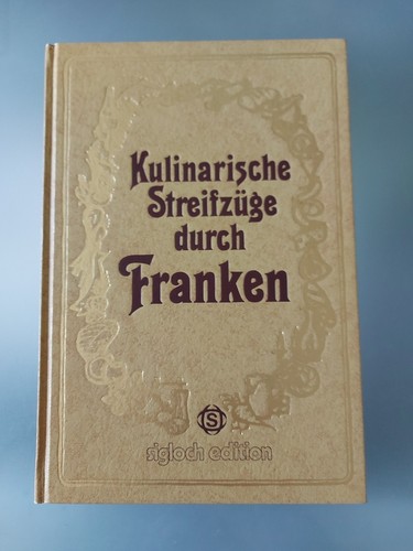 Buch kochbuch kulinarische - buch,