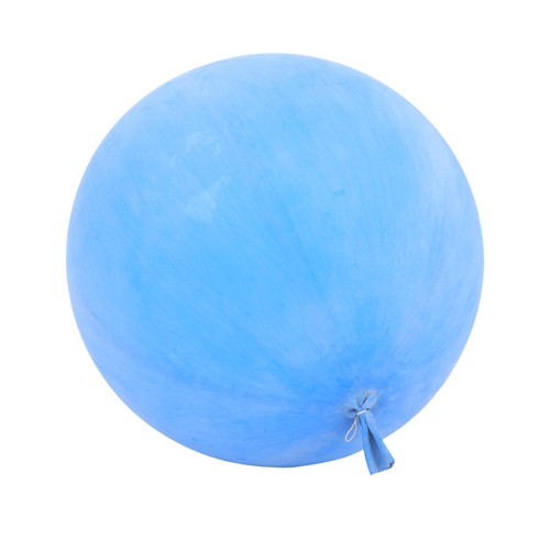 Professioneller wetterballon - professioneller,