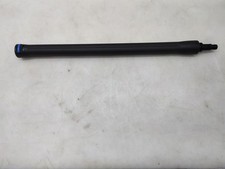 Nilfisk G4 Spruehlanze lang - Original-Ersatzteile fuer Hochdruckreiniger 