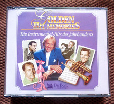 Box golden hit - box,