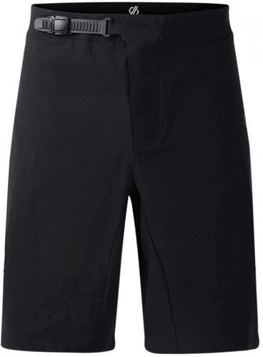Herren radler shorts - herren, radler-shorts