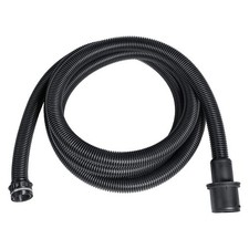 Fein 31345065010 - fein,