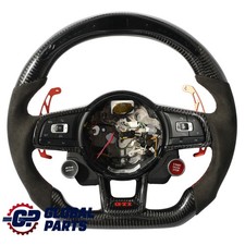 VW Volkswagen Golf MK7 5G GTI