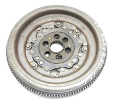 VW Touran Golf 5 Schwungrad