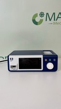 Covidien Nellcor BedSide SpO2
