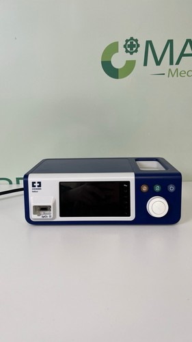 Covidien nellcor bedside spo2 - bedside,