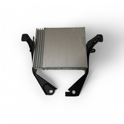 Verstärker 86280 0w621 toyota - verstärker, 86280-0w621