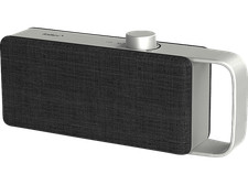 SONORO Faller Oskar Tragbarer