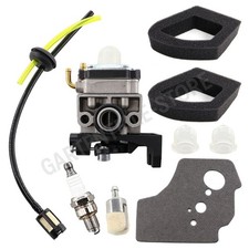 Vergaser Kit für Honda GX25