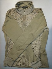 Carinthia loft ultra shirt - carinthia,