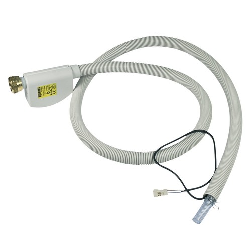 Aquastop zulaufschlauch 8m - aquastop,